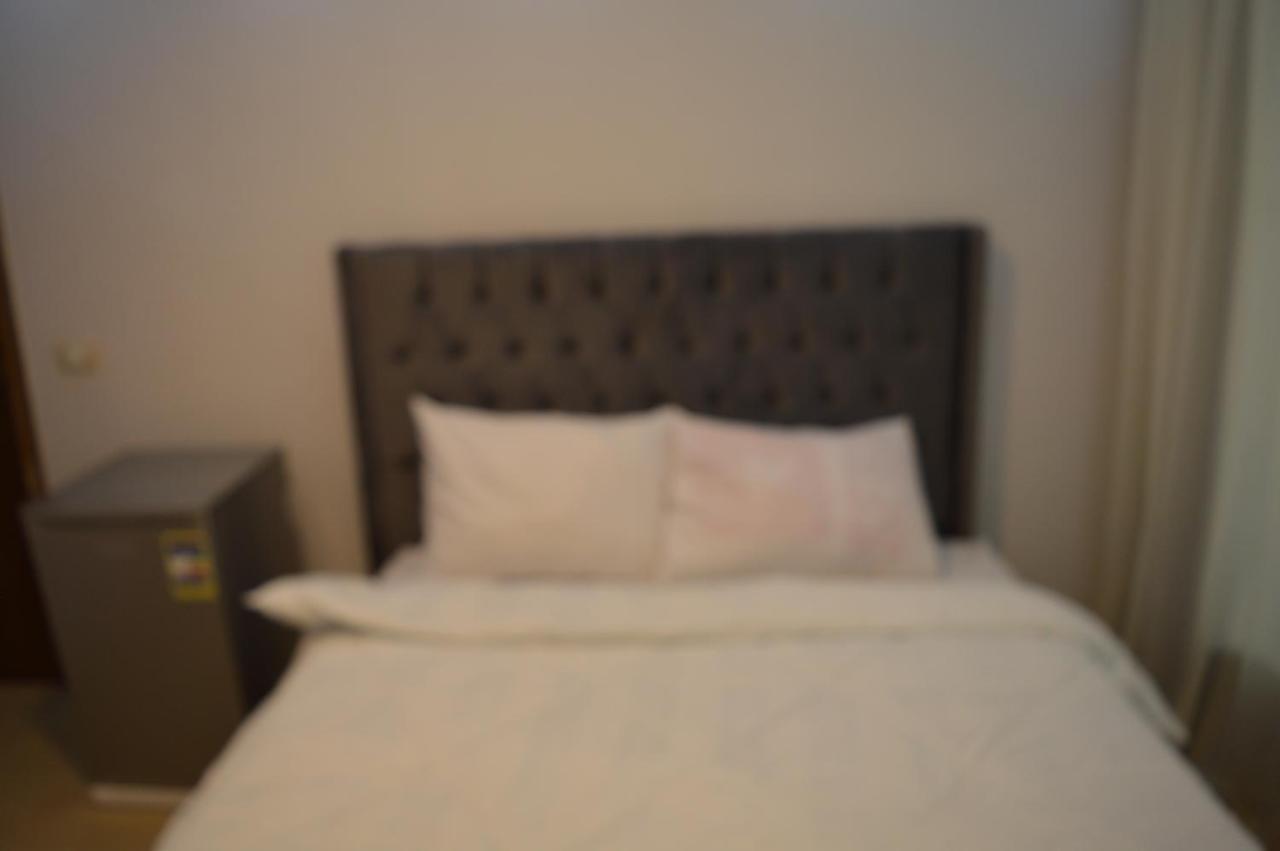 Hotel Magic Golden Pyramids View Kafret el-Gabal Esterno foto