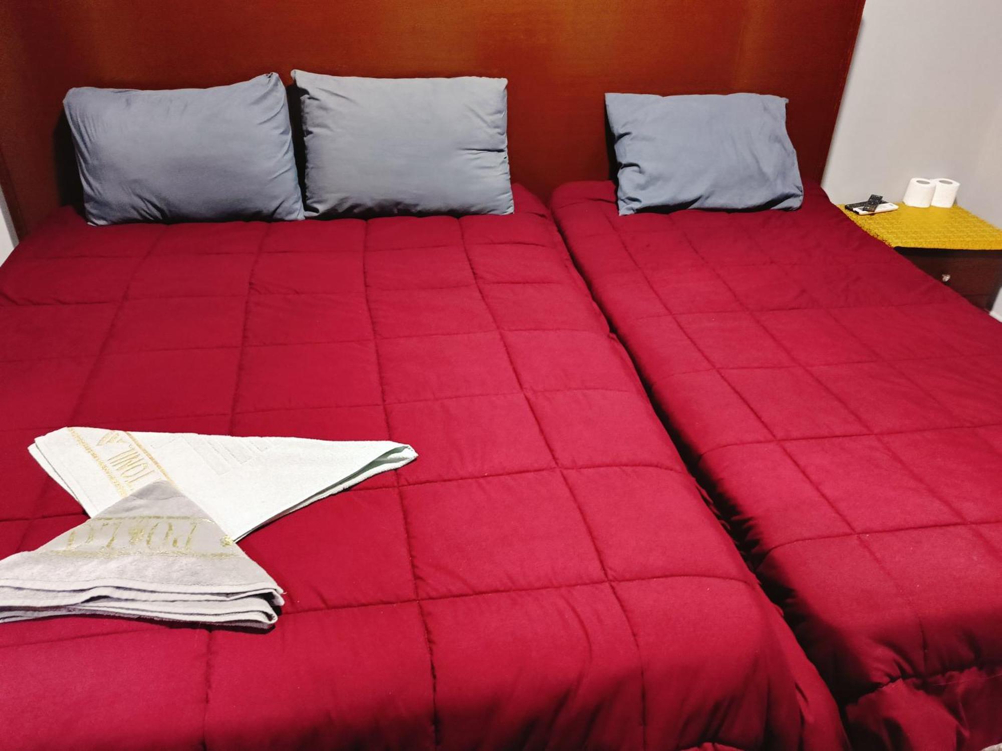 Hotel Magic Golden Pyramids View Kafret el-Gabal Esterno foto